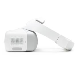 دی-جی-آی-گوگلز-DJI-Goggles-FPV-Headset-